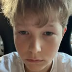 Alexander Møller - Facebook