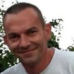 Alexander Möller - @alexander.moller.5055 - Instagram