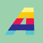 Alexander Möller - @alexandervr6 - Instagram