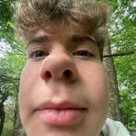 Alexander Møller - @alexandermoller72 - Instagram