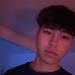 Alexander Møller - @aleksander.mller - Instagram