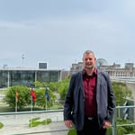 Alexander Möller - @alexander.moller.560 - Instagram