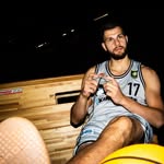 Alexander Möller - @al_tonic - Instagram