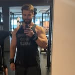 Alexander Møller - @alexandermbb - Instagram