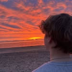 Alexander Møller - @_alexander_moller_ - Instagram
