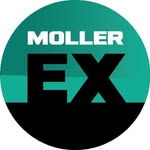 Alexander Moller - @moller_excavations - Instagram