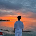 Alexander Møller - @jensmoller1801 - Instagram