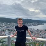 Alexander Møller - @alexandermoller97 - Instagram