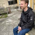 Alexander Møller - @moller96 - Instagram