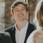 Alexander Møller - @alexandermoeller - Instagram