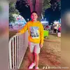 Alexander Moller - @alexander.moller - TikTok