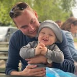 Alexander Møller Berg - @fckalexander - Instagram