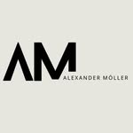 Alexander Möller Fotografie - @alexmoellerfotografie - Instagram