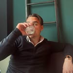 Alexander Möllersen - @alexandermollersen - Instagram