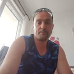 Möller Alexander - @alexandermoller033 - Instagram
