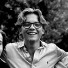 Alexander moerman - @alexmoerman - TikTok