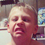 Alexander Moorman - @awesomepants101_72 - Instagram