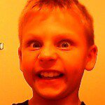 Alexander Moorman - @zhuntsman_like_a_boss - Instagram