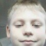 Alexander Moorman - @zhuntsman_ftw_yolo - Instagram