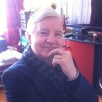 Alexander Moorman - Facebook