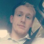 Alexander Moorman - Facebook