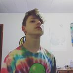 Alexander Moorman - Facebook