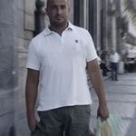 Alexander Moormann - @alexandermoormann - Instagram