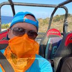 Alexander Moormann - @moormannalexander - Instagram