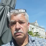 Alexander Moormann - @alexander.moormann - Instagram