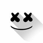 AlexanderMoorman - @alexandermoorman01 - Instagram