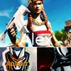 Adroit_king90 - @alexandermortimer7 - TikTok