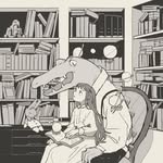 Alex Mortimer - @alex_ander0073 - Instagram