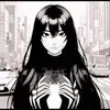 Alex Mortimer - @alex.mortimer2 - TikTok