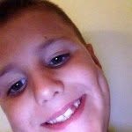 Alexander Marten Mortimer - @fbigdvn - Instagram