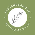Alexander Mortimer - @am.quiromasaje - Instagram