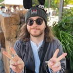 Alexander Mortimer - @lxmortimer - Instagram