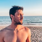 Alexander Mortimer - @alexandermorti - Instagram
