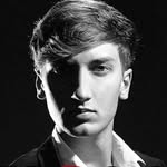 Alexander Mortimer ♣️ - @mortimeralex - Instagram