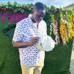 Mortimer alexander - @mortimeralexander_1 - Instagram