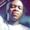 Mortimer Alexander - @mortimeralexander1 - TikTok