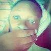 mortimeralexander_1 - @mortimeralexander7 - TikTok