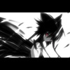 Alexander Müller - @odiniixzero - TikTok