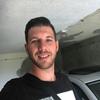 Alexander Müller - @zenviuspriime - TikTok