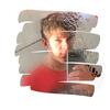 Alexander Müller - @aleeetv - TikTok