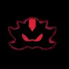 Alexander_8292737 - @alexandermuniz28 - TikTok