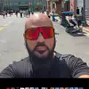 Alexander Muñiz451 - @alexmuniz1973 - TikTok