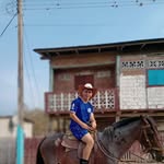 Alexander Muñiz - @alexito_3ss3 - Instagram