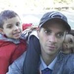 Alexander Muniz - @muniz.alexander - Instagram