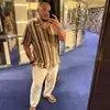 Alexander Muniz - @user6985170882634 - TikTok