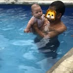 Alexander Muniz - Facebook